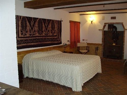 La Martinella Villa Canelli Exterior foto