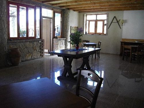 La Martinella Villa Canelli Exterior foto